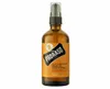 Olej na plnovous Wood & Spice 100 ml Náhľad obrázku produktu 2