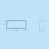 Flachkanalverbinder: System: 150 (220x90) Produktbild-Vorschau 4