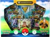 Pokemon PKM Pokemon GO Spezial Kollektio DE - SOFTLAUNCH Produktbild-Vorschau 9