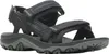 Merrell Herren Wander-Sandalen Sandalen Huntington Sport Produktbild-Vorschau 12