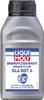 Liqui Moly liquido per freni SL6 DOT 4 bombola da 250 ml Anteprima dell’immagine prodotto 1