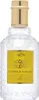Profumo per donna Acqua 4711 EDC Lemon & Ginger 50 ml Anteprima dell’immagine prodotto 7