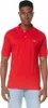 Lacoste Errores de Talla L1212-00-240 in Red color size 5 Produktbild-Vorschau 23
