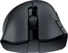 RAZER DeathAdder V2 X HyperSpeed, Kabellose Gaming Maus, Produktbild-Vorschau 5