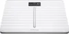 Withings Body Cardio, white Produktbild-Vorschau 18
