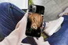 MuchoWow® Handyhülle Schutzhülle Hülle für iPhone 12 Pro Produktbild-Vorschau 3