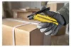 Stanley HTS Universalmesser Stanley FatMax schwarz Voir les images du produit 5