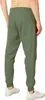 RIPT Essentials - Pantalon de jogging pour homme PB213 (L) Voir les images du produit 3
