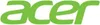 Adaptador de corriente Acer, 45W, fuente de alimentación y Vista previa de la imagen del producto 3