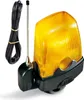 Indicatore di porta LED Came 230V IP54 1kled Anteprima dell’immagine prodotto 5