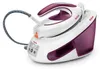 TEFAL Stoomgenerator SV8054 Express Anti-Calc, wit/paars Productafbeelding-voorbeeld 17