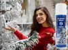 3x Kunstschnee - Spraydose mit Dekoschnee - Schneespray Produktbild-Vorschau 6