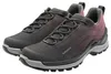 Lowa ZIRROX GTX LO Ws Damen Halbschuh in Grau, Größe 6.5 Produktbild-Vorschau 18