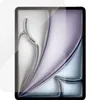 PanzerGlass Screen Protector iPad Air 11/10.9 / iPad 11 Produktbild-Vorschau 1