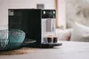 Melitta Purista F230-101 Automatische Espresso 15 Bar Produktbild-Vorschau 28