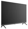 Panasonic TV-40S65CEZS, 101,6 cm (40"), 1920 x 1080 Pixel, Produktbild-Vorschau 2