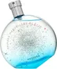 Hermès Eau des Merveilles Bleue EDT 100 ml W Náhľad obrázku produktu 1