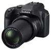 Panasonic Lumix DC-FZ82, 18,1 MP, 4896 x 3672 Pixel, MOS, Produktbild-Vorschau 14