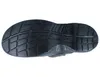 Clog schwarz ESD - 37 Produktbild-Vorschau 9