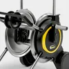 Kärcher HT 5 M Produktbild-Vorschau 10
