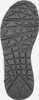 Skechers Sporthalbschuhe Formsohle modisch in weiss/weiss Produktbild-Vorschau 70