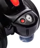 AIYAPLAY Moto porteur enfant de 2 à 5 ans, roues larges, Voir les images du produit 8