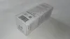 HP GT53, 135 ml, originele zwarte inktcartridge Productafbeelding-voorbeeld 5