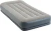 Matelas gonflable avec pompe électrique intégrée simple Voir les images du produit 5