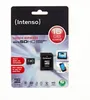 Intenso Class 10 - Flash-Speicherkarte Produktbild-Vorschau 19