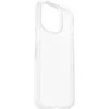 OtterBox React Apple iPhone 14 Pro Max Stardust - clear Produktbild-Vorschau 6