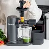 Ninja Sokowirówka do warzyw i owoców JC151EU 700 ml / 1,1l Podgląd zdjęcia produktu 6