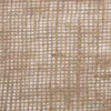 vidaXL Jutegewebe 0,25x5 m 100% Jute 200 g/m² Produktbild-Vorschau 5