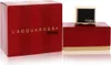 Fendi L'Acquarossa Eau de Parfum 30ml Spray Produktbild-Vorschau 2