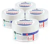 4x 500 g BAYZID® Multiblock 5in1 für Pools Produktbild-Vorschau 1