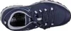 Meindl OntarioJunior Gore Tex, blau(nachtblausilber), Gr. Produktbild-Vorschau 13