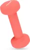 Sada činek Gymtek® - 2x 0,5 kg činky - Sada činek pro Náhled obrázku produktu 4