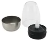 Kynast Garden LED Photophore solaire Lampe de table solaire Voir les images du produit 3