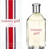 Tommy Hilfiger Tommy Girl Eau de Toilette Spray 100 ml Produktbild-Vorschau 21