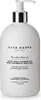 Acca Kappa White Moss Bade- und Duschgel 500 ml Produktbild-Vorschau 1