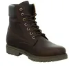 Panama Jack Panama 03 C52 Chestnut - Heren Stiefel - Panama Produktbild-Vorschau 20