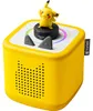 Zestaw startowy Toniebox 2 Pikachu firmy tonies® Podgląd zdjęcia produktu 5