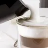 Philips Milk Twister CA6500/63 Milk frother Anteprima dell’immagine prodotto 16