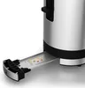 WMF Küchenminis Toaster Langschlitz mit Brötchenaufsatz, Produktbild-Vorschau 13