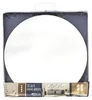 Tendance Klebespiegel - 4x - Glas - selbstklebend - 20 cm - Produktbild-Vorschau 3