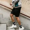 Gaming Socken lustige Geschenkidee Bitte Nicht Stören Ich Produktbild-Vorschau 7