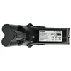 vhbw Akku kompatibel mit Philips SpeedPro Max XC7042/01, Produktbild-Vorschau 4