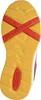 Vado Sportliche Schnürschuhe Sky Low Boa GTX Uni Produktbild-Vorschau 7