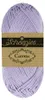 Scheepjes Catona 50g - Baumwollgarn (226) - Light Orchid Produktbild-Vorschau 2