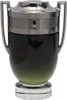 Paco Rabanne Invictus Intense Eau de Toilette für Herren 50 Produktbild-Vorschau 7