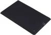HP Austauschakku BT04XL 14,8V 3500mAh 51,8Wh Schwarz Produktbild-Vorschau 2